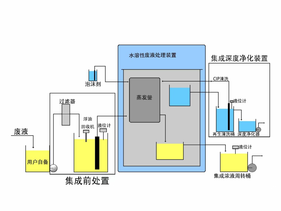 微信图片_20231115111145.jpg