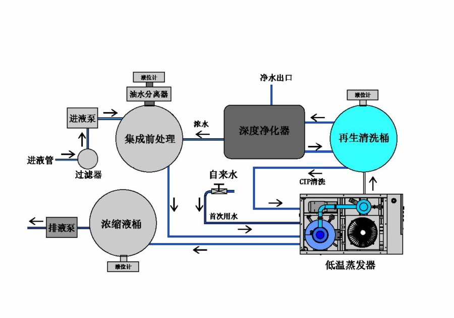 微信图片_20231115111128.jpg