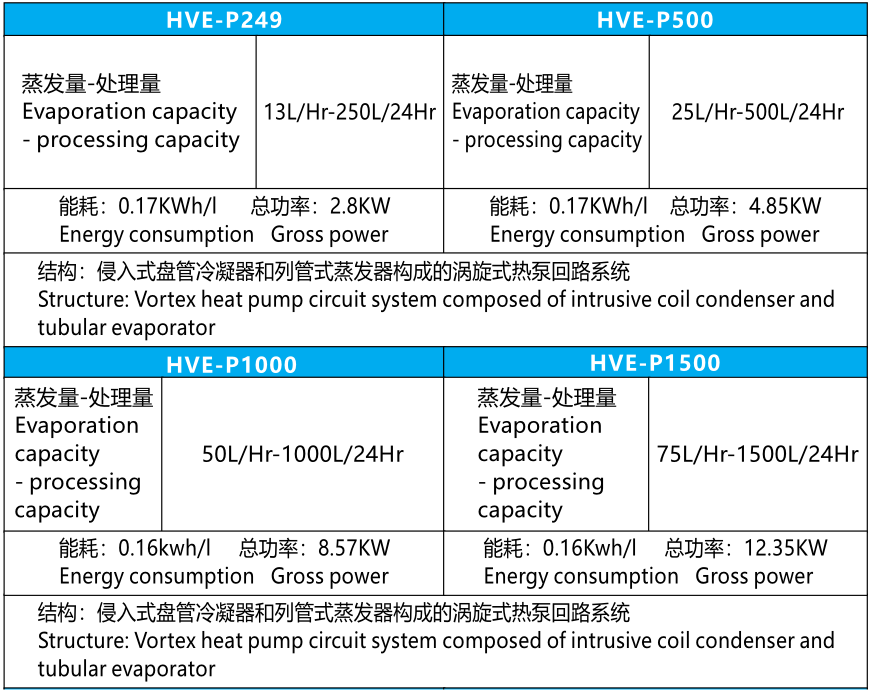 Snap 2024-03-25 at 10.18.42.png